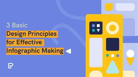 5 Principles of Effective Infographic Design - Robust … - coolestguyplanet.net