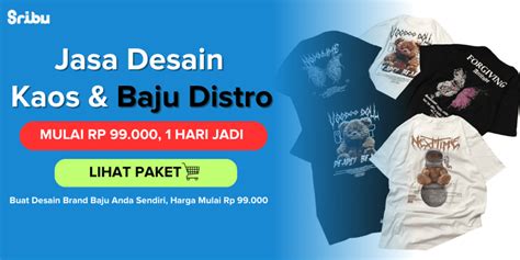 5 Program Desain Kaos Terbaik | Mundobyte - muktibox.com