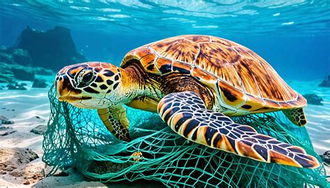 5 Proven Strategies to Combat Marine Pollution and Restore Ocean Health - raincitystudios.com