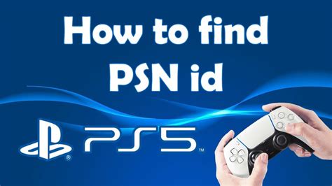 5 PSN ID와 EA ID 연동된 계정 확인할 수 있는 방법이 - ea 계정 찾기