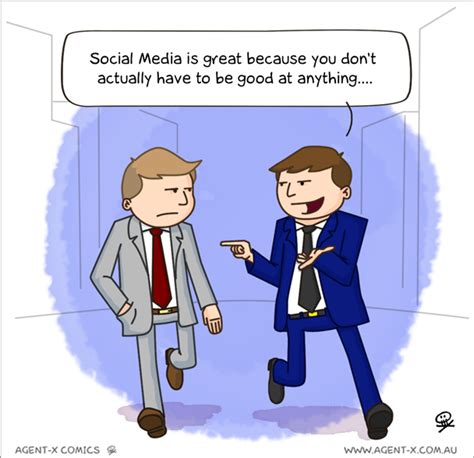 5 Philosophical Rules for Effective Social Media