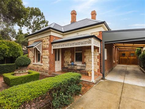 5 Porter Street, Parkside, SA 5063 - House for Sale - realestate.com.au