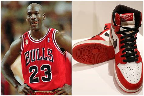 5 Proven Ways to Showcase Jordan Sneakers Pics That Drive Sales