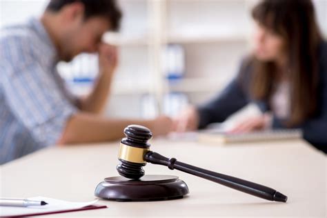 5 Questions for Your Criminal Defense Attorney
