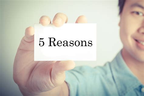 5 Reasons "Human-in-the-Loop" Research is the Ultimate AI … - coolestguyplanet.net