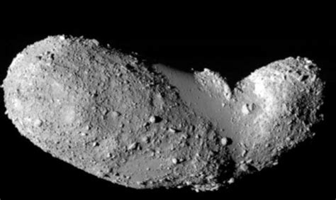 5 Reasons to Care About Asteroids | Space - wintechmobiles.com