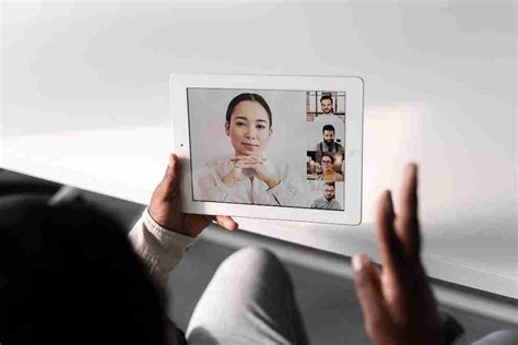 5 Rekomendasi Konsultasi Online dengan Psikolog ... - Praktek Psikolog - wintechmobiles.com