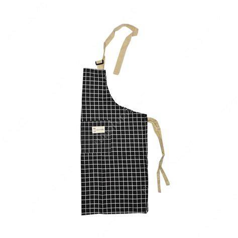 5 Rekomendasi Produk Celemek Terbaik - Blog ruparupa - raincitystudios.com