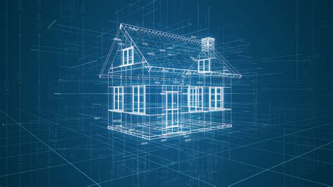 5 Reasons Prototyping Is Essential In Design And Construction