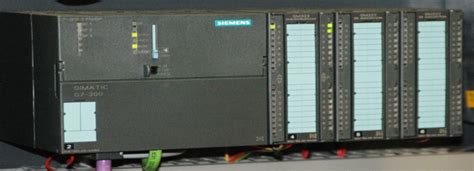5 Reasons Why Not To Use Data From PLCs For Your IIoT Project CloudRail