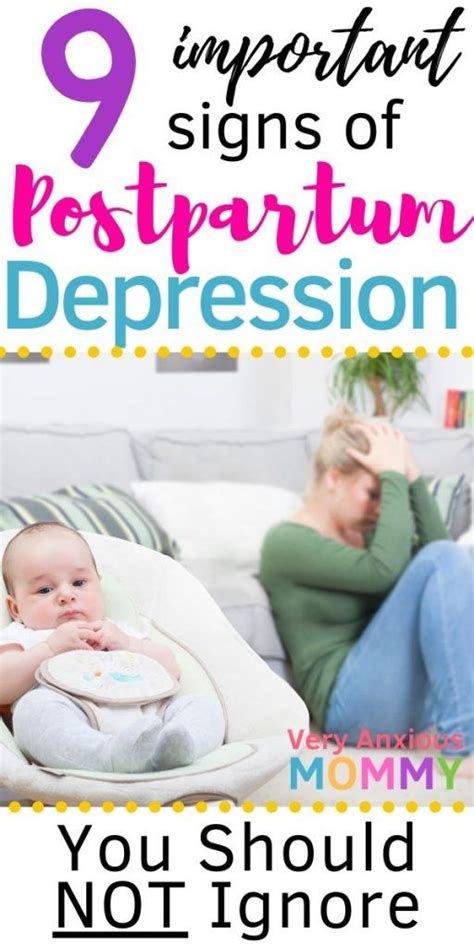 5 Reasons Why You Should Not Ignore Depression