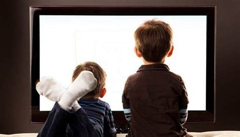 5 Reasons to Stop Watching TV and How to Do It Benefits