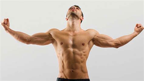 5 Relative Strength Myths