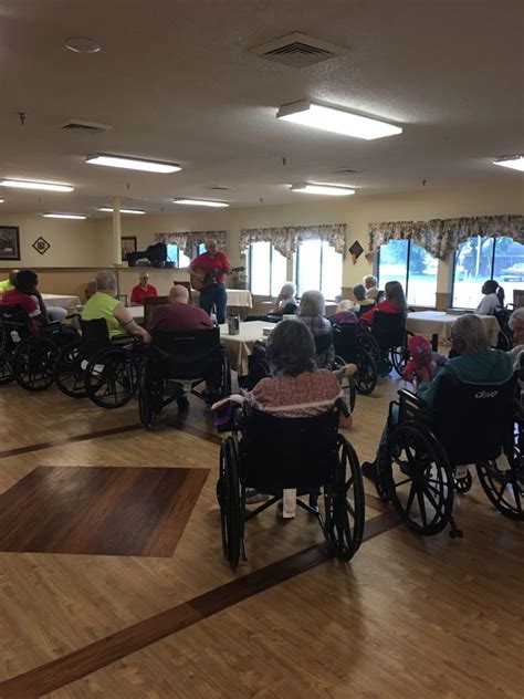 5 Respite Care Facilities in Ripley, MS - Find Reviews, Photos