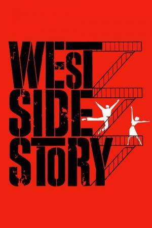 5 Rhythmic Movies Like West Side Story To Binge Watch! - Viebly