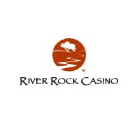 river rock casino employment