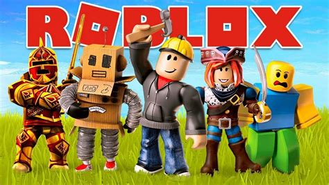 5 Roblox games to play after you re bored of Brookhaven RP