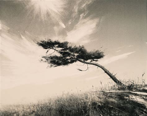 5 Shows to See at April Art Walk - Seattle Met - muktibox.com