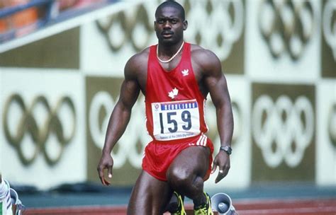 5 Skandal Olimpiade Terbesar: Serangan Teror, Korupsi hingga Pakai ... - wintechmobiles.com