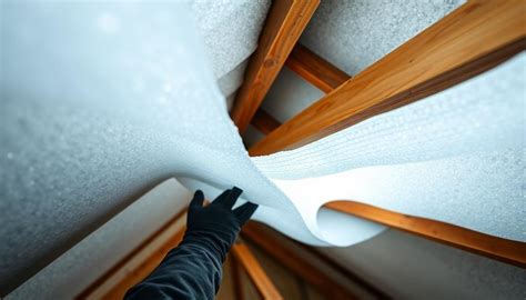 5 Space-Saving Aerogel Insulation Tips for Tight Areas - wintechmobiles.com