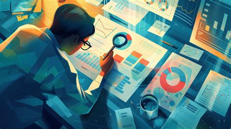 5 Statistical Fallacies and How to Avoid Them - Statology - wintechmobiles.com