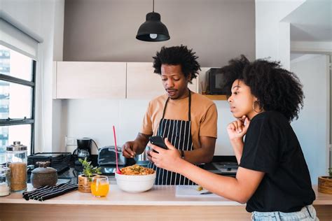 5 strategies for wasting less food in the kitchen. (Start with that ... - raincitystudios.com