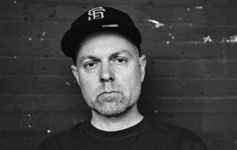 5 Songs to Stream This Week: DJ Shadow and More Digital Trends