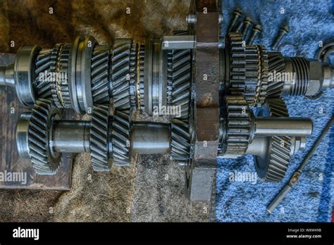 5 Speed Manual For Ls1
