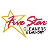 5 Star Cleaners - Posts Facebook