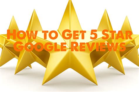 5 Star Google Reviews How to Cowlick Studios Web Design Windsor