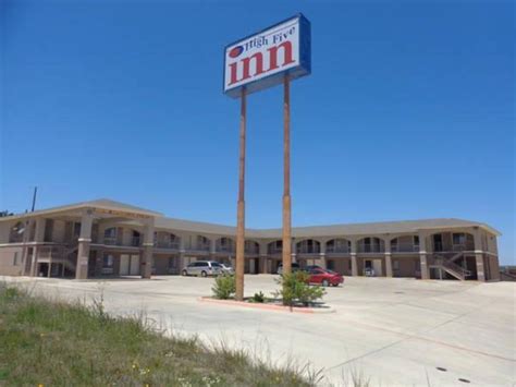 5 Star Hotels in Killeen, Texas USA Today