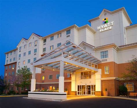 5 Star Hotels in King of Prussia: Hotels with Cheap $254 Rates ...