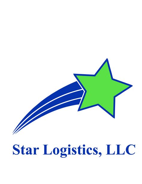 5 Star Logistics Llc. Company Profile Cleveland, OH Competitors ...