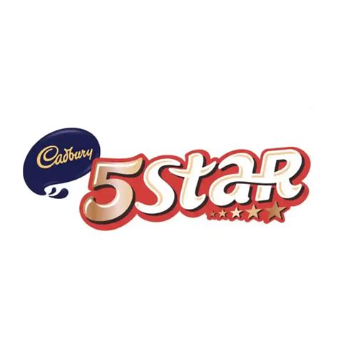 5 Stars Everywhere Contest - FREE Cadbury 5STAR bars worth …