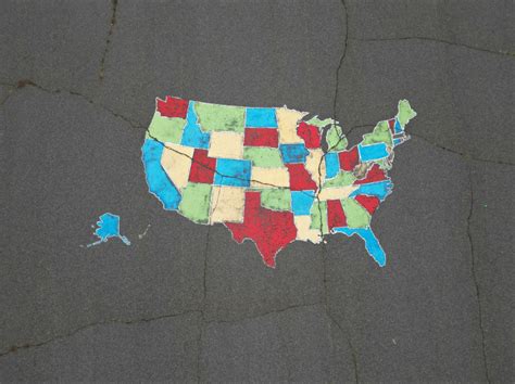 5 States With The Longest Tax Lien Redemption Period In 2024 The Leinlord