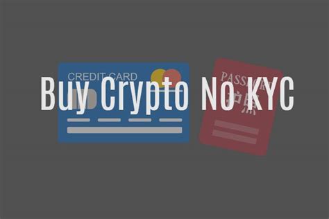 5 Steps to Buy Card Reader No KYC and Unlock Endless Possibilities