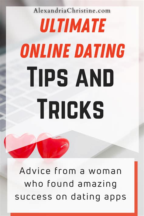 5 Steps to Online Dating Secrets Revealed
