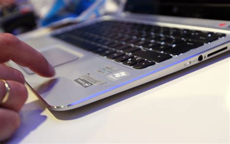 5 Steps to Setting up New Laptops and Tablets
