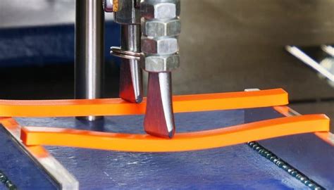 5 Strongest Infill Patterns Every 3D Print Slicer Should Have
