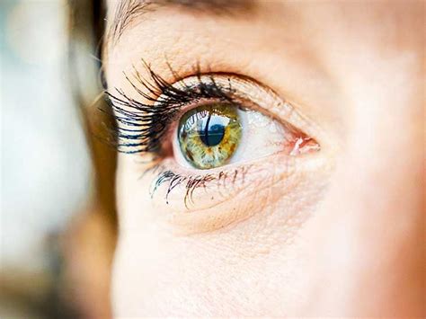 5 Swollen Eyeball Causes and Treatments - Healthline