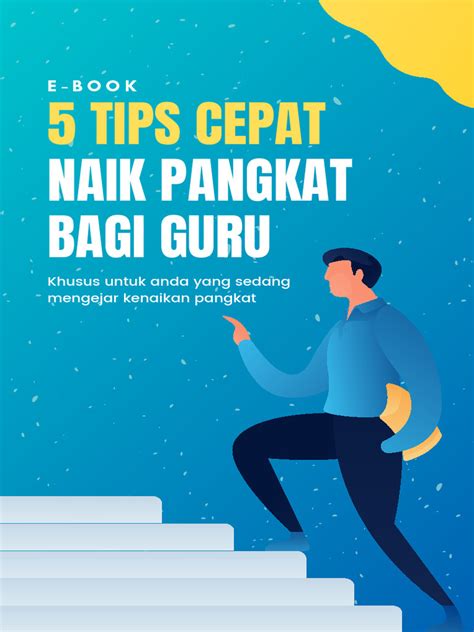 5 Tips Cepat & Dapat Ditindaklanjuti Untuk Presentasi ... - ClassPoint - muktibox.com