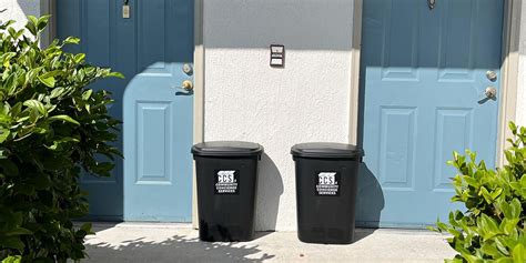5 Tips to Help Manage Multi-Family Apartment Waste - raincitystudios.com