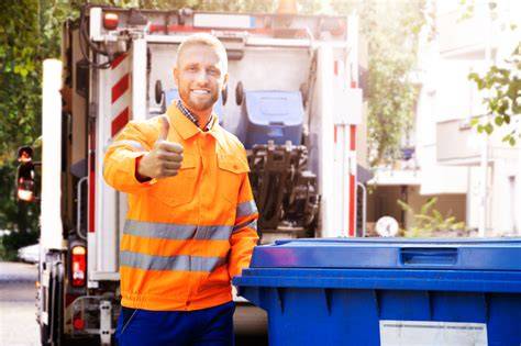 5 to Stay Alive: Safety Tips for Collection Employees - raincitystudios.com