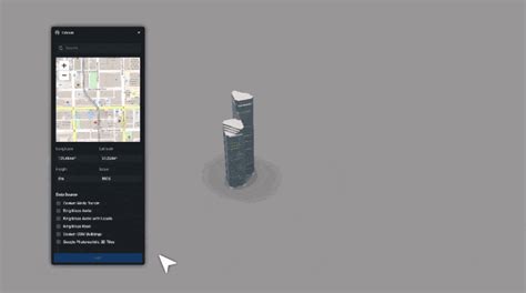 5 Top GIS Tools - Discover the Power of GIS - wintechmobiles.com