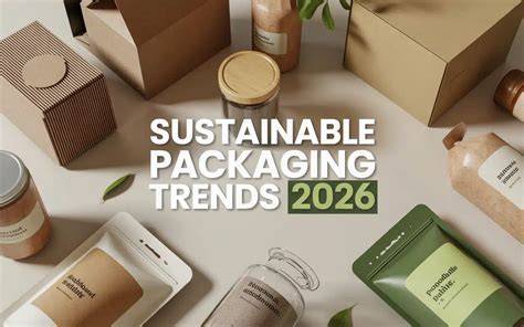 5 Trends in Sustainable Cosmetic Packaging - raincitystudios.com
