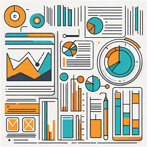 5 Techniques to draw insights from data The Official