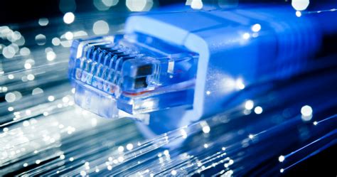 5 Test Cisco V Essentials It Answers