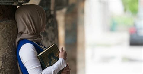 5 Things Christians Should Know about Muslims - Crosswalk.com