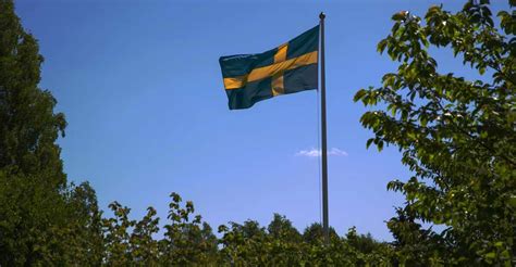 5 Things That Make Sweden Family-Friendly MediCarrera