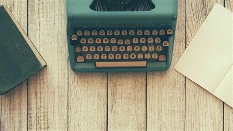 5 Things You Should Know About Copywriting